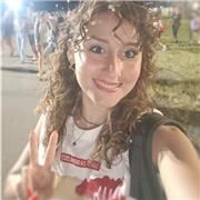 Ciao! Sono qui per te, ascolterò i tuoi bisogni e ti aiuterò!